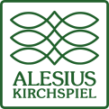 Alesius-Kirchspiel Leipzig